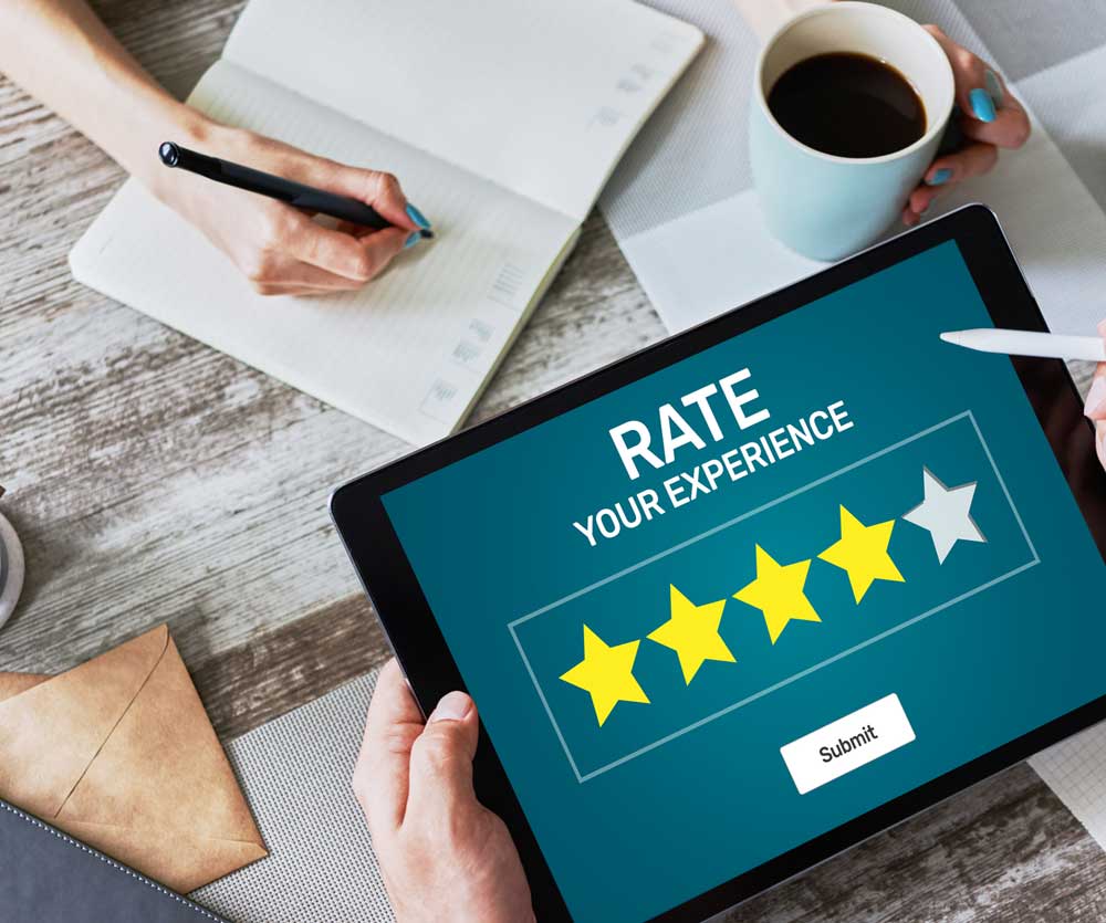 Reviews-and-Testimonials