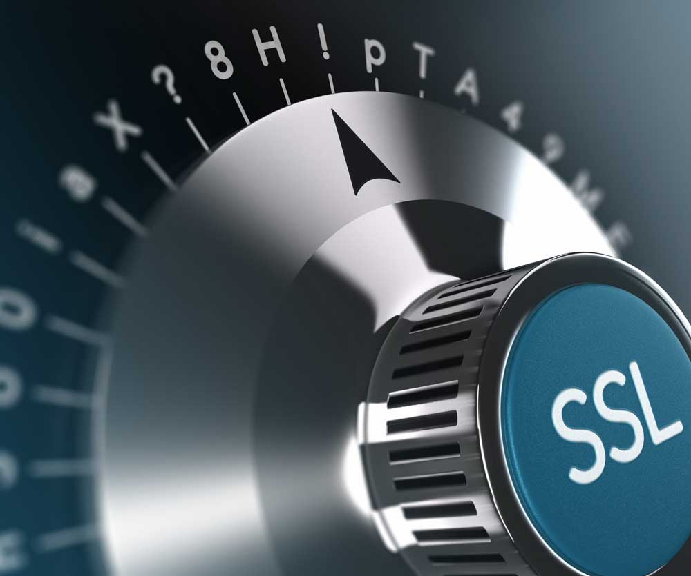 SSL-Certificates-Encryption-HTTPS