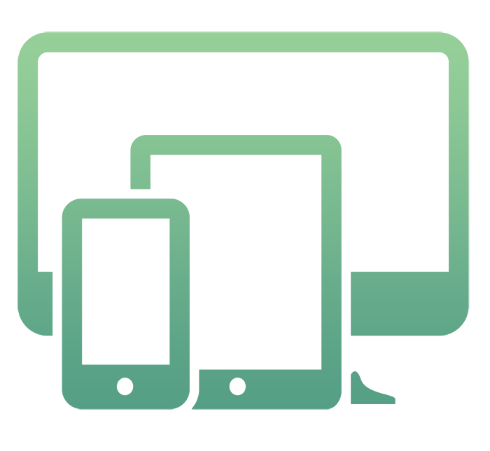 responsive-icon-10