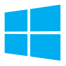 windows windows